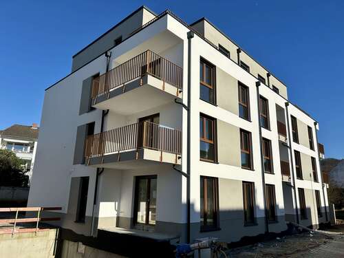 Foto - Wohnung zum Kaufen in Königswinter 524.900,00 € 89.6 m²