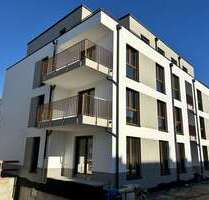 Wohnung zum Kaufen in Königswinter 524.900,00 € 89.6 m²