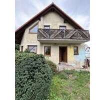 Haus zum Kaufen in Pommersfelden 349.000,00 € 123 m²