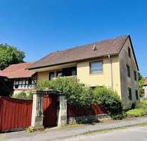 Haus zum Kaufen in Königsberg 199.000,00 € 150 m²