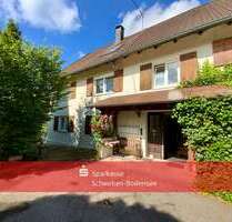 Haus zum Kaufen in Aitrach 980.000,00 € 282.5 m²