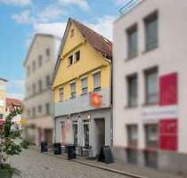 Haus zum Kaufen in Reutlingen 640.000,00 € 108 m²