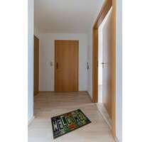 Wohnung zum Mieten in Schönebeck 221,63 € 29.55 m²