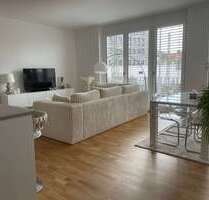 Wohnung zum Mieten in Schorndorf 1.150,00 € 82.28 m²