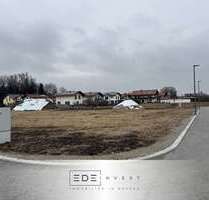 Grundstück zu verkaufen in Großkarolinenfeld 497.000,00 € 612 m²