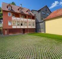 Haus zum Kaufen in Bad Liebenzell 429.000,00 € 270 m²