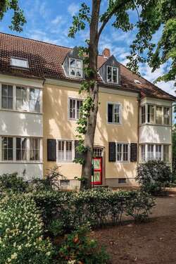 Foto - Wohnung zum Mieten in Wolfsburg 442,21 € 44.94 m²