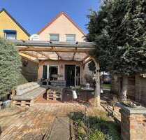 Haus zum Kaufen in Magdeburg 248.000,00 € 90 m²