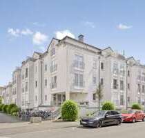 Wohnung zum Kaufen in Bonn Beuel-Mitte 154.900,00 € 22 m² - Bonn / Beuel-Mitte