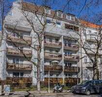 Wohnung zum Kaufen in Berlin 495.000,00 € 98.74 m²