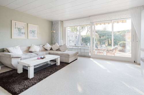 Foto - Haus zum Kaufen in Hamburg 399.000,00 € 97 m²