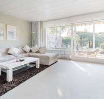 Haus zum Kaufen in Hamburg 399.000,00 € 97 m²