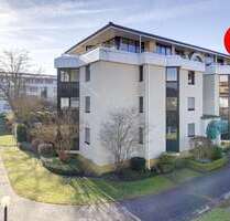 Wohnung zum Kaufen in Nürnberg 445.000,00 € 102.83 m²