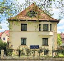 Haus zum Kaufen in Heilbronn 899.000,00 € 209 m²