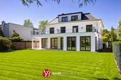 Haus zum Mieten in Meerbusch 17.500,00 € 535 m²