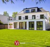 Haus zum Mieten in Meerbusch 17.500,00 € 535 m²