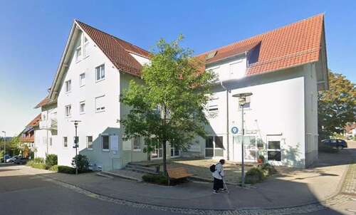 Foto - Wohnung zum Mieten in Adelberg 950,00 € 132 m²
