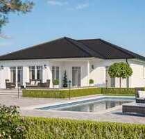 Haus zum Kaufen in Todtnau 488.000,00 € 122 m²