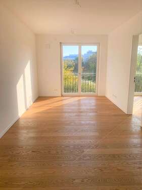 Foto - Wohnung zum Mieten in Wiesbaden 950,00 € 45.8 m²