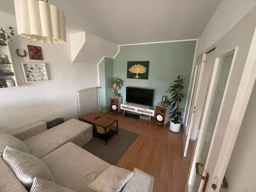 Foto - Wohnung zum Mieten in Aachen 800,00 € 84 m²