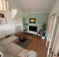Wohnung zum Mieten in Aachen 800,00 € 84 m²