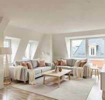 Wohnung zum Mieten in Zwickau 525,00 € 88 m²