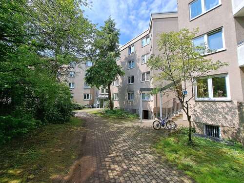 Foto - Wohnung zum Mieten in München 1.605,21 € 87.43 m²