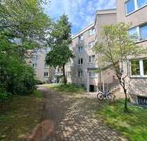 Wohnung zum Mieten in München 1.605,21 € 87.43 m²