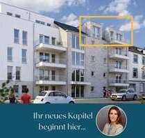 Wohnung zum Mieten in Viersen 1.096,88 € 87.75 m²