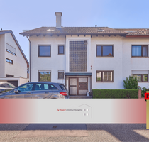 Haus zum Kaufen in Mannheim 765.000,00 € 215 m²