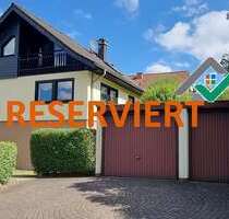 Haus zum Kaufen in Werdohl 297.000,00 € 201 m²