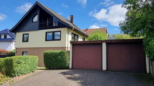 Foto - Haus zum Kaufen in Werdohl 297.000,00 € 201 m²