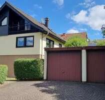Haus zum Kaufen in Werdohl 297.000,00 € 201 m²