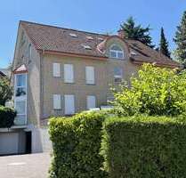 Wohnung zum Kaufen in Bielefeld 299.000,00 € 92.08 m²