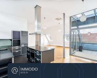 Wohnung zum Kaufen in Berlin 820.000,00 € 98 m²