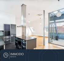 Wohnung zum Kaufen in Berlin 820.000,00 € 98 m²