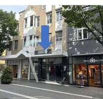 Einzelhandel in Neuwied 1.060,00 € 106 m²