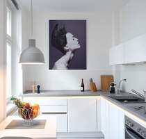 Wohnen auf Zeit in Berlin 1.490,00 €