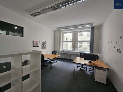 Foto - Büro in Stuttgart 940,00 € 17 m²