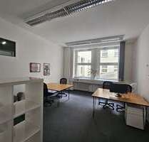 Büro in Stuttgart 940,00 € 17 m²