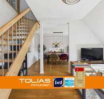 Wohnung zum Mieten in Stuttgart 1.500,00 € 116 m²