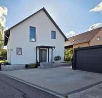 Haus zum Kaufen in Untergruppenbach 778.900,00 € 146 m²