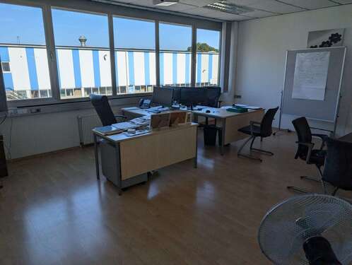 Foto - Büro in Hattingen 2.070,90 € 351 m²