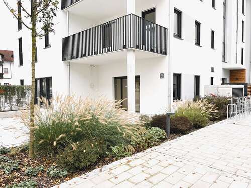 Foto - Einzelhandel in Bad Aibling 918.000,00 € 141.39 m²