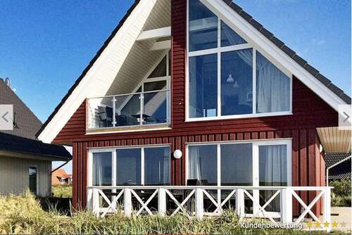 Foto - Haus zum Kaufen in Wendtorf 629.000,00 € 123.37 m²