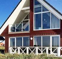 Haus zum Kaufen in Wendtorf 629.000,00 € 123.37 m²
