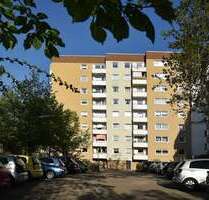 Wohnung zum Mieten in Wolfsburg 496,68 € 66.49 m²