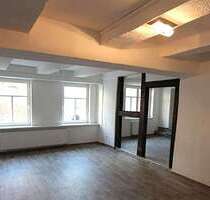 Wohnung zum Mieten in Ermsleben 550,00 € 90 m²