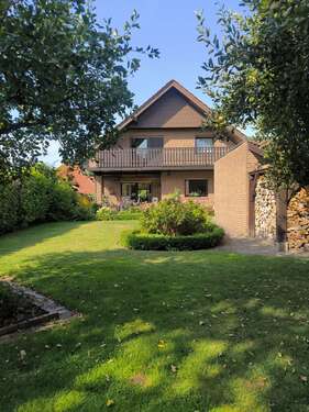 Foto - Haus zum Kaufen in Gronau 480.000,00 € 175 m²