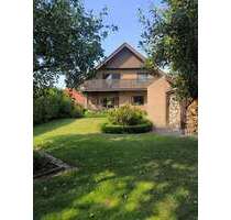 Haus zum Kaufen in Gronau 480.000,00 € 175 m²